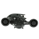 Abu Garcia Beast 200 LP