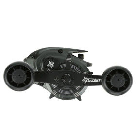Abu Garcia Beast 200 LP