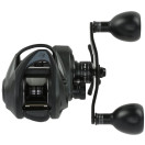 Abu Garcia Beast 200 LP