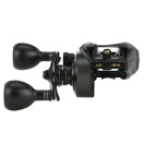 Abu Garcia Beast 200 LP