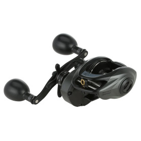 Abu Garcia Beast 300 LP