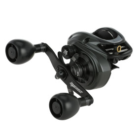 Abu Garcia Beast 300 LP