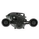Abu Garcia Beast 300 LP