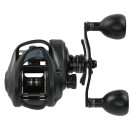 Abu Garcia Beast 300 LP