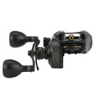 Abu Garcia Beast 300 LP