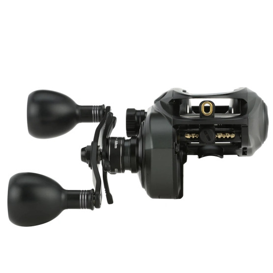 Abu Garcia Beast 300 LP