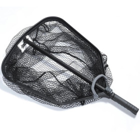 Abu Garcia Beast Gen2 Landing Net 70x60cm