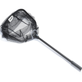Abu Garcia Beast Gen2 Landing Net 80x70cm