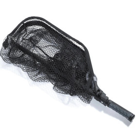 Abu Garcia Beast Gen2 Landing Net Foldable 80x70cm