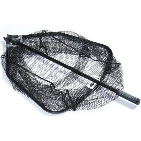 Abu Garcia Beast Gen2 Monster Landing Net 90x80cm