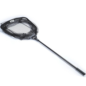 Abu Garcia Beast Gen2 Monster Landing Net 90x80cm