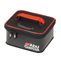 Abu Garcia Beast Pro EVA Accessory Bag M
