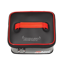 Abu Garcia Beast Pro EVA Accessory Bag M