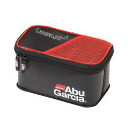 Abu Garcia Beast Pro EVA Accessory Bag S