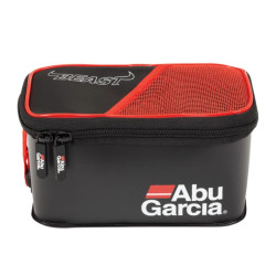 Abu Garcia Beast Pro EVA Accessory Bag S