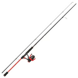 Abu Garcia MAX X Spinning 7