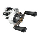 Abu Garcia Revo X VoltiQ