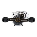 Abu Garcia Revo X VoltiQ