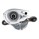 Abu Garcia Revo X VoltiQ