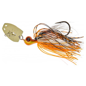 Acid Craw M.S 14g