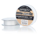 Affinity 8-Braid line 150m