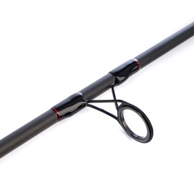 Affinity Silicia 7' 4-12g Neljäosainen Avokelavapa