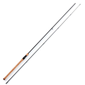 Affinity Silicia SP 7' 4-12g Avokelavapa