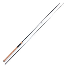 Affinity T8 7'3'' 3-13g Avokelavapa