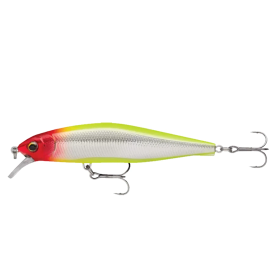 Clown (CLN) 10cm 15,5g