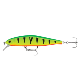 Firetiger (FT) 10cm 15,5g