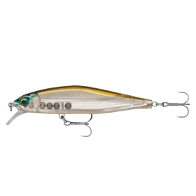 Ghost Shiner (GHSH) 8cm 9g