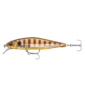 Glassy Gill UV (GGIU) 10cm 15,5g