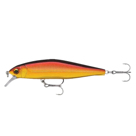 Golden Albumus (GALB) 10cm 15,5g