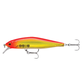 Hot Head (HH) 8cm 9g