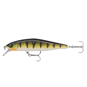 Live Perch (PEL) 8cm 9g