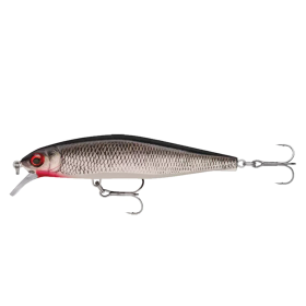 Live Roach (ROL) 10cm 15,5g