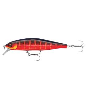 Twilight Zone UV (TWZUV) 10cm 15,5g