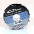 A.Jensen Fluorocarbon 30m