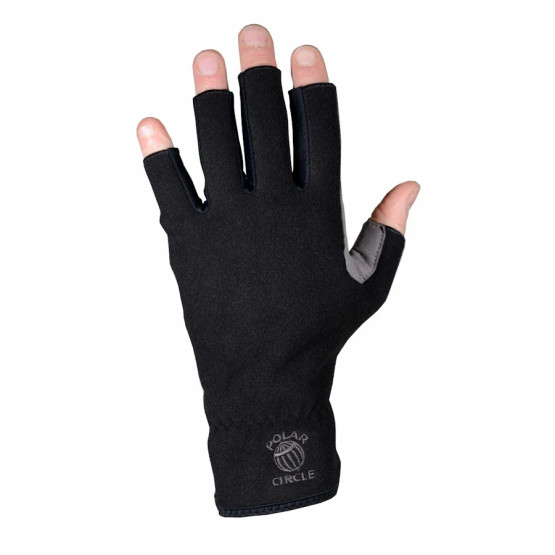 A.Jensen Specialist Glove