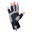 A.Jensen Specialist Glove