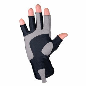 A.Jensen Specialist Glove