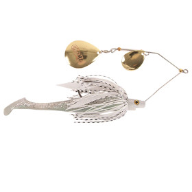 Albino Shad 50g