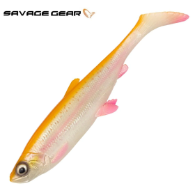 Albino 25cm 102g
