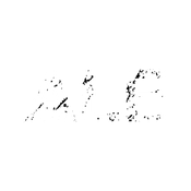 Ale