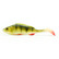 #98 ANGRY Perch 11,5cm 1kpl väri:NGR