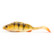 #99 ANGRY Perch 11,5cm 1kpl väri:NYO
