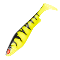 Ari'S Shock Tiger 16cm