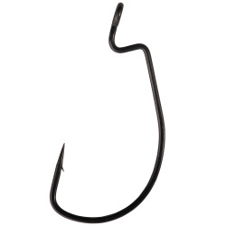 BKK Armorpoint Offset Worm EWG Chebu