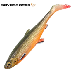 Artic Char 21,5cm 65g