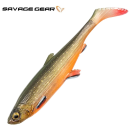Artic Char 28cm 150g